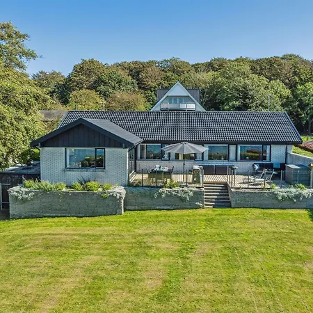 Prázdninový dům Jovana - 40m From The Sea By Interhome *