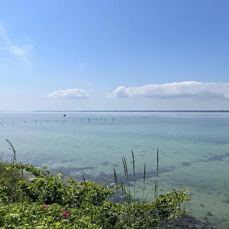 Jovana - 40m From The Sea By Interhome Prázdninový dům