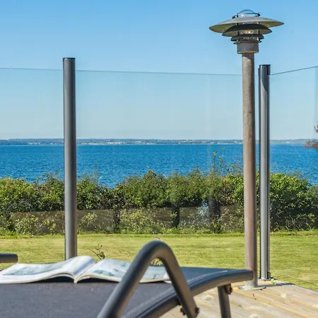 בית נופש Jovana - 40m From The Sea By Interhome