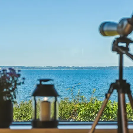 Jovana - 40m From The Sea By Interhome Prázdninový dům *