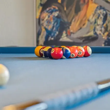 Jovana - 40m From The Sea By Interhome *