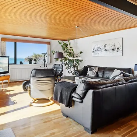 בית נופש Jovana - 40m From The Sea By Interhome *
