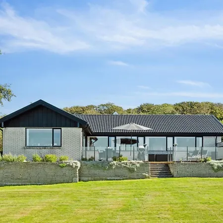בית נופש Jovana - 40m From The Sea By Interhome