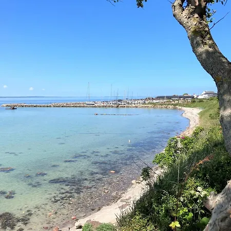 Prázdninový dům Jovana - 40m From The Sea By Interhome