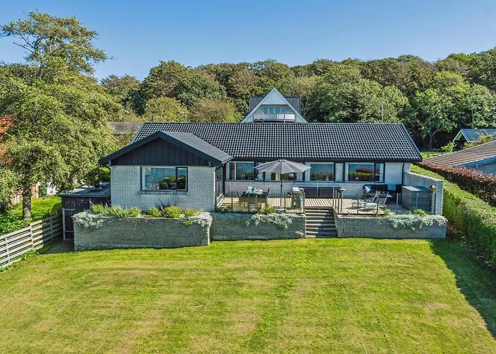 Holiday home Jovana - 40m From The Sea By Interhome *