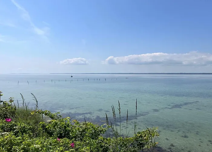 Jovana - 40m From The Sea By Interhome Holiday home