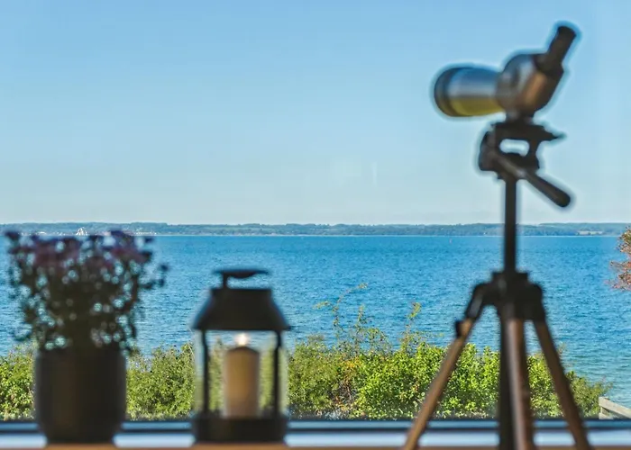 Jovana - 40m From The Sea By Interhome Holiday home *