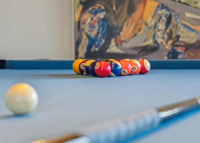 Jovana - 40m From The Sea By Interhome *