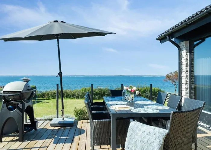 Jovana - 40m From The Sea By Interhome Holiday home *