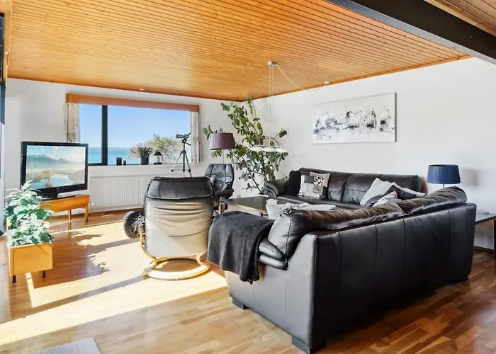 Holiday home Jovana - 40m From The Sea By Interhome *