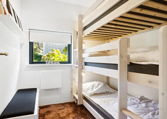 Jovana - 40m From The Sea By Interhome *