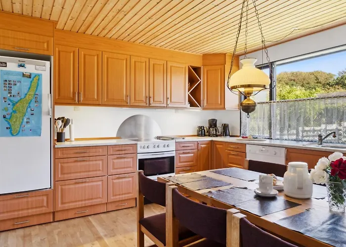 Jovana - 40m From The Sea By Interhome *