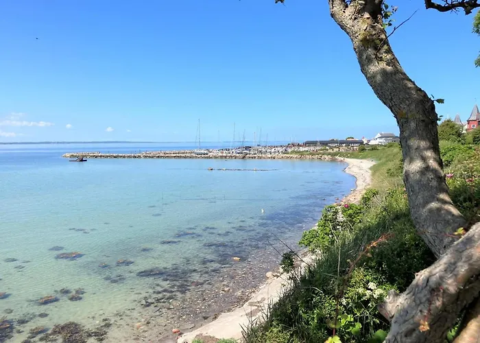 Holiday home Jovana - 40m From The Sea By Interhome