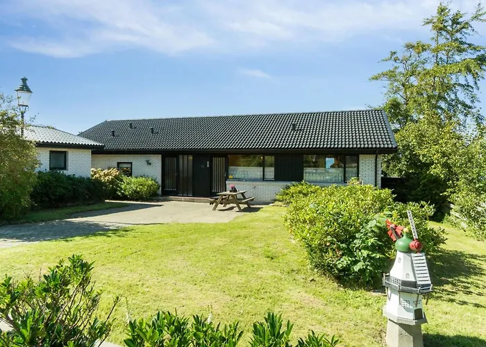 Jovana - 40m From The Sea By Interhome Holiday home